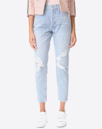 High-Rise-Classic-Jeans.jpg