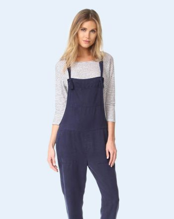 Hulton-Overalls.jpg