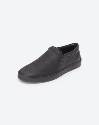 Leather-Slip-On-Sneakers.jpg