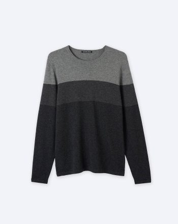 Stripe-Crew-Knit.jpg